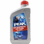 93257-oleo-cambio-automatico-cvt-peak-atf-sintetico-1