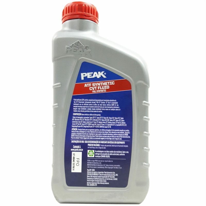 93257-oleo-cambio-automatico-cvt-peak-atf-sintetico-2