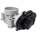 MQ0709-corpo-borboleta-tbi-ford-focus-ecosport-2009-ate-2012-multi-qualita-2