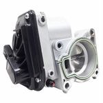 MQ0709-corpo-borboleta-tbi-ford-focus-ecosport-2009-ate-2012-multi-qualita-3