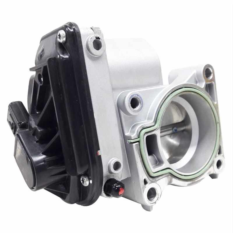 MQ0709-corpo-borboleta-tbi-ford-focus-ecosport-2009-ate-2012-multi-qualita-3