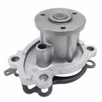 RUV65523-bomba-agua-nissan-march-versa-1