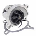 RUV65523-bomba-agua-nissan-march-versa-2