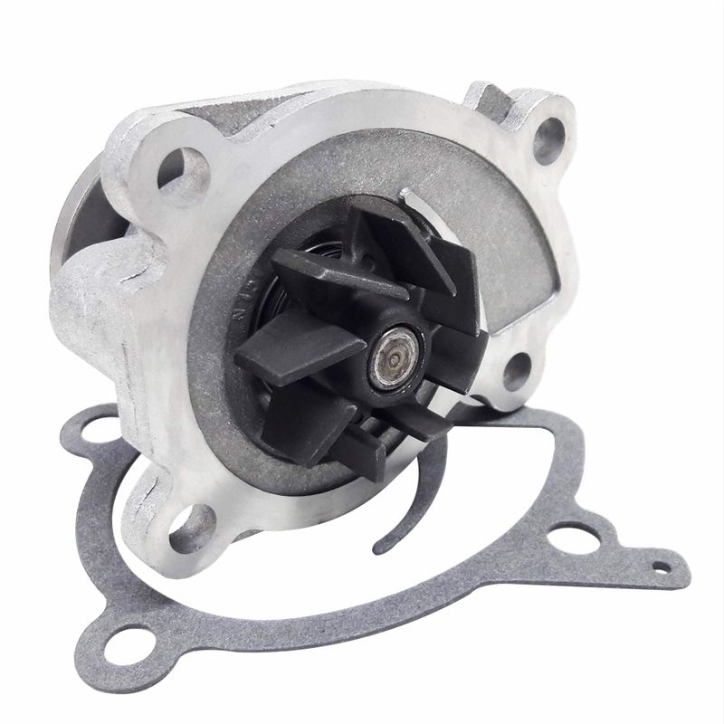 RUV65523-bomba-agua-nissan-march-versa-2