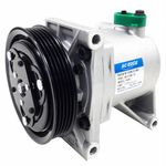 010021464-compressor-ar-condicionado-sistema-calsonic-palio-siena-strada-punto-uno-fiorino-motor-fire-1