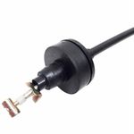 IKS1328-cabo-embreagem-golf-com-regulagem-automatica-3