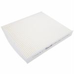 ACP983-filtro-ar-condicionado-hyundai-creta-new-tucson