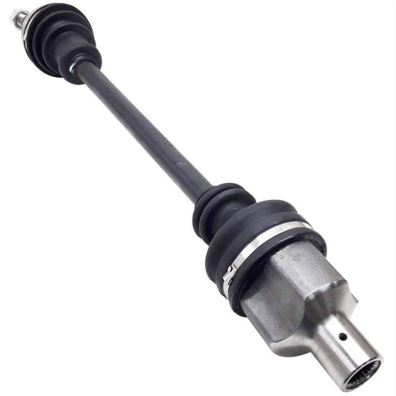 18257-semi-eixo-completo-lado-direito-renault-clio-kangoo-sem-abs-com-trizeta-1