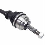 18257-semi-eixo-completo-lado-direito-renault-clio-kangoo-sem-abs-com-trizeta-3
