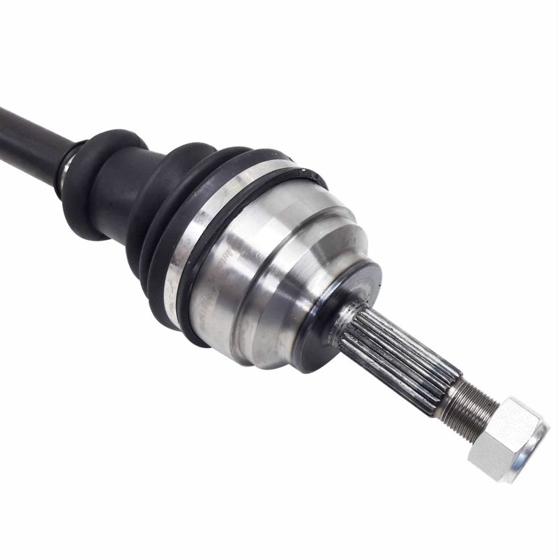 18257-semi-eixo-completo-lado-direito-renault-clio-kangoo-sem-abs-com-trizeta-3