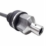18257-semi-eixo-completo-lado-direito-renault-clio-kangoo-sem-abs-com-trizeta-4