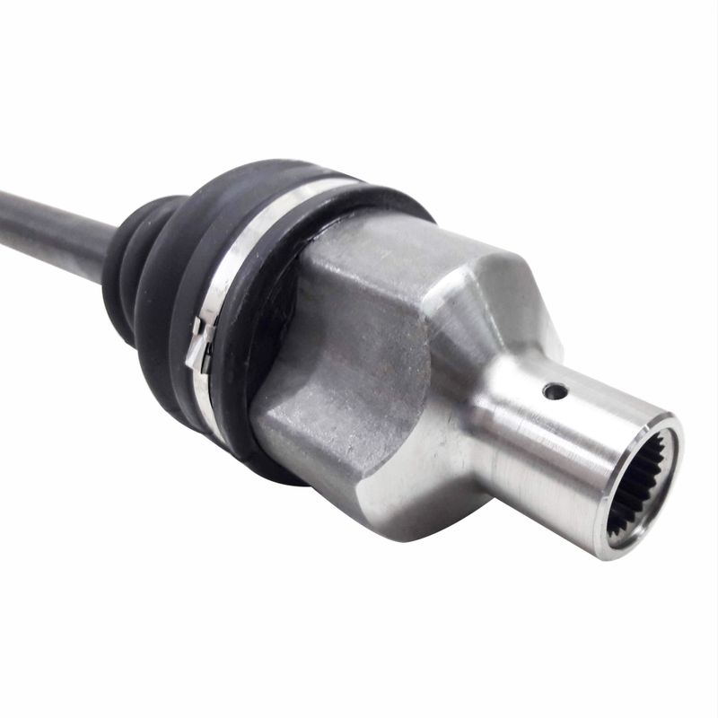 18257-semi-eixo-completo-lado-direito-renault-clio-kangoo-sem-abs-com-trizeta-4