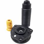 3C5463-kit-amortecedor-dianteiro-completo-lado-esquerdo-nissan-sentra
