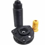 3C5462-kit-amortecedor-dianteiro-completo-lado-direito-nissan-sentra