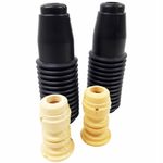 AC8959-kit-amortecedor-dianteiro-batente-coifa-nissan-sentra-2007-2008-2009-2010-2011-2012