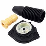 AC8973-kit-amortecedor-dianteiro-lado-direito-com-coxim-sem-rolamento-nissan-sentra-2006-2007-2008-2009-2010-2011-2012-2
