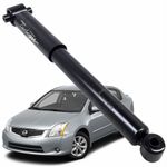 GB48231-amortecedor-traseiro-turbogas-cofap-nissan-sentra-2006-2007-2008-2009-2010-2011-2012