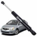 16516-amortecedor-mala-nissan-sentra