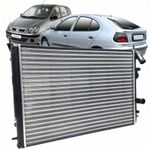RMM376719661-radiador-magneti-marelli-renault-scenic-megane-logan-sandero-1