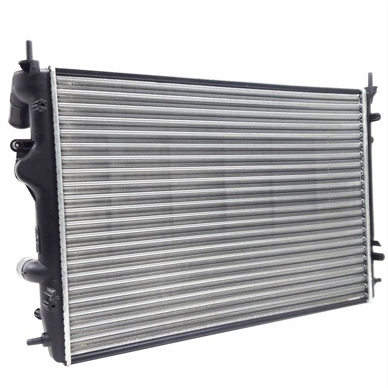 RMM376719661-radiador-magneti-marelli-renault-scenic-megane-logan-sandero-2
