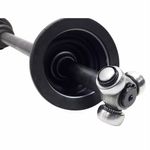 18258-semi-seixo-completo-lado-esquerdo-clio-kangoo-4