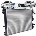 RMM1010HRE-radiador-clio-logan-sandero-kangoo-1