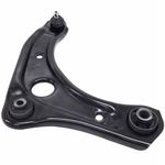 BDJ2046-F1-bandeja-dianteira-completa-nissan-march-versa-lado-direito-1