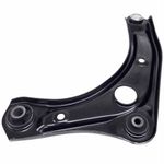 NBJ6003DP-bandeja-dianteira-completa-nissan-march-versa-lado-direito-2