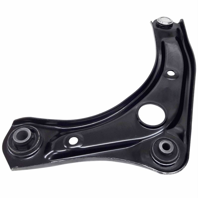 NBJ6003DP-bandeja-dianteira-completa-nissan-march-versa-lado-direito-2