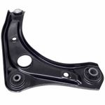 BDJ2045-bandeja-dianteira-completa-nissan-march-versa-lado-esquerdo-2