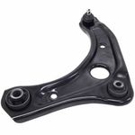 NBJ6003EP-bandeja-dianteira-completa-nissan-march-versa-lado-esquerdo-1