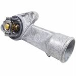 314792-valvula-termostatica-palio-siena-strada-stilo-punto-idea-doblo-corsa-cobalt-celta-agile-spin-prisma-1