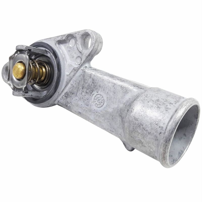 314792-valvula-termostatica-palio-siena-strada-stilo-punto-idea-doblo-corsa-cobalt-celta-agile-spin-prisma-1