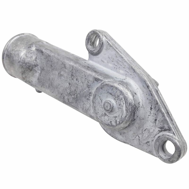 314792-valvula-termostatica-palio-siena-strada-stilo-punto-idea-doblo-corsa-cobalt-celta-agile-spin-prisma-2