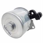 40448592-motor-eletrico-cambio-dualogic-argo-cronos-bravo-linea-idea-punto-palio-siena-strada-2