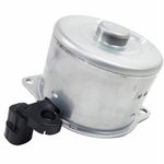 40448592-motor-eletrico-cambio-dualogic-argo-cronos-bravo-linea-idea-punto-palio-siena-strada-3
