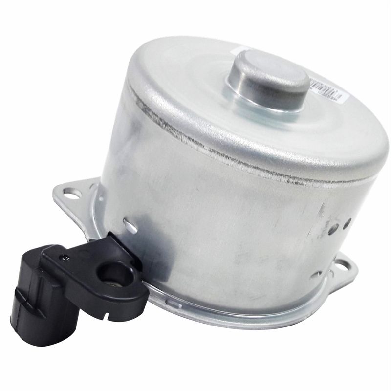 40448592-motor-eletrico-cambio-dualogic-argo-cronos-bravo-linea-idea-punto-palio-siena-strada-3