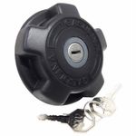 TC3097-tampa-combustivel-com-chave-kombi-97-ate-2005-1