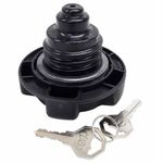 TC3097-tampa-combustivel-com-chave-kombi-97-ate-2005-2