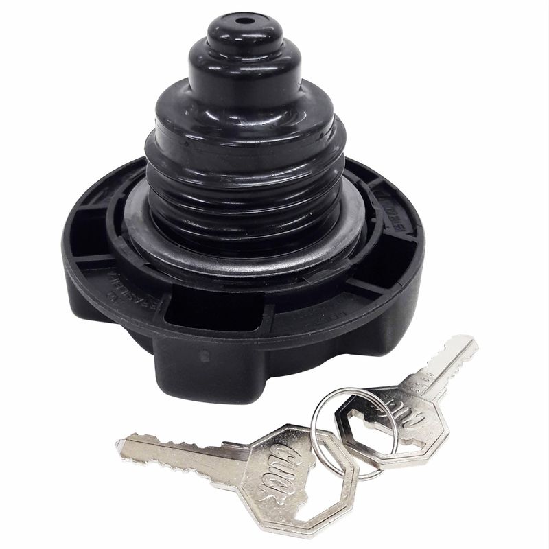 TC3097-tampa-combustivel-com-chave-kombi-97-ate-2005-2