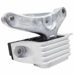 GTX100181-coxim-motor-lado-direito-peugeot-208-citroen-aircross-c3-novo-c3-picasso-1