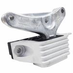 Coxim do Motor Lado Direito Peugeot 208 Citroen AirCross C3 Novo e C3 Picasso 2011 em Diante