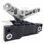 GTX100181-coxim-motor-lado-direito-peugeot-208-citroen-aircross-c3-novo-c3-picasso-2