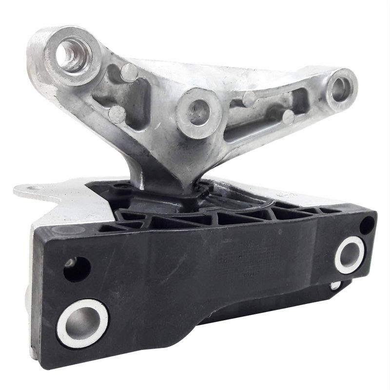 GTX100181-coxim-motor-lado-direito-peugeot-208-citroen-aircross-c3-novo-c3-picasso-2