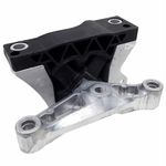 GTX100181-coxim-motor-lado-direito-peugeot-208-citroen-aircross-c3-novo-c3-picasso-3
