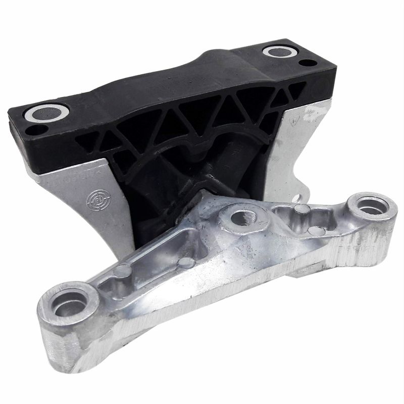 GTX100181-coxim-motor-lado-direito-peugeot-208-citroen-aircross-c3-novo-c3-picasso-3