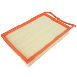 arl4154-filtro-ar-etorq-palio-siena-strada-weekend-linea-punto-idea-doblo-bravo-1