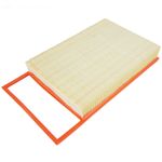 arl4154-filtro-ar-etorq-palio-siena-strada-weekend-linea-punto-idea-doblo-bravo-2