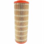 CA9833-filtro-ar-motor-ecosport-duratec-2