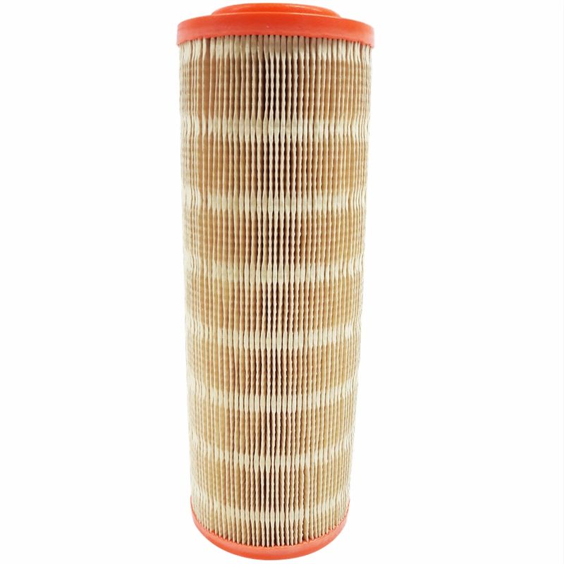 ARS7991-filtro-ar-motor-ecosport-duratec-2